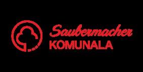 Saubermacher KOMUNALA